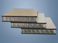 金属卫生间隔断