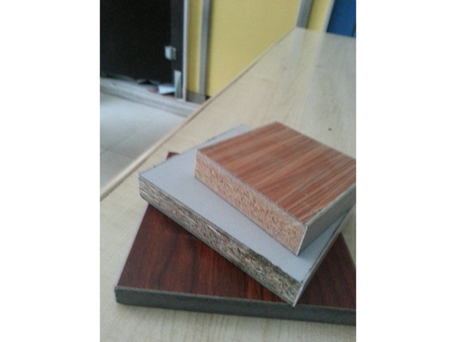 木质卫生间隔断