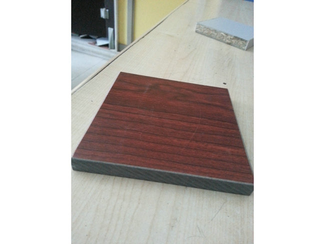 木质卫生间隔断