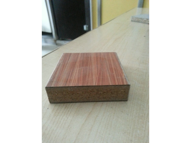 木质卫生间隔断