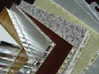 木质卫生间隔断