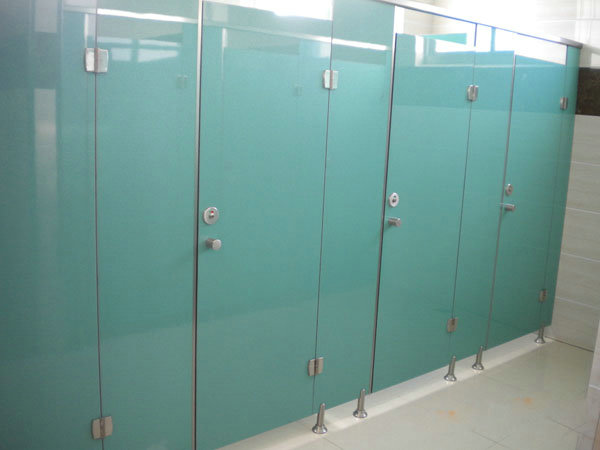 西湖区利字街小学